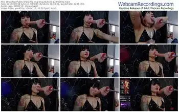 stripchat-la_mazona-04-12-2025-00-39-02