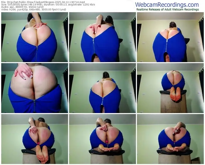 stripchat-ladywithbigass-04-12-2025-13-07-14