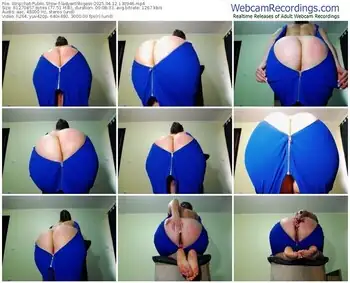 stripchat-ladywithbigass-04-12-2025-13-09-46