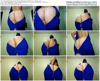 stripchat-ladywithbigass-04-12-2025-13-25-50