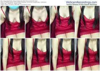 stripchat-lamise0-04-12-2025-01-54-29