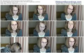 stripchat-lauraoven-04-12-2025-12-48-05