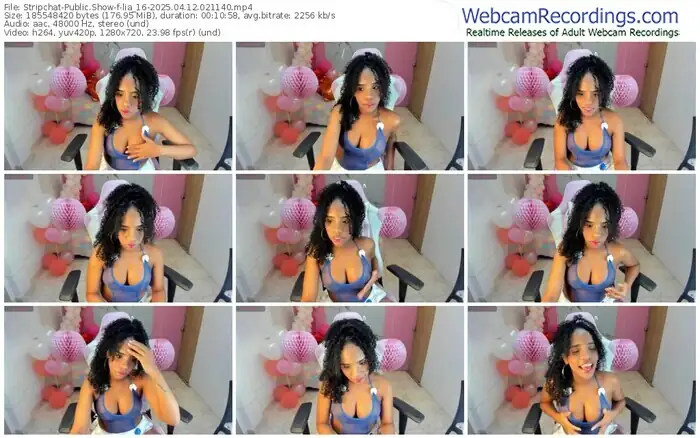 stripchat-lia_16-04-12-2025-02-11-40