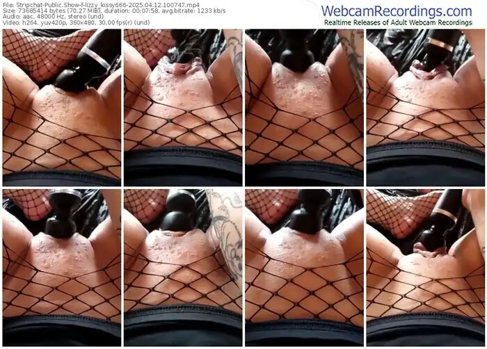 stripchat-lizzy_kissy666-04-12-2025-10-07-47