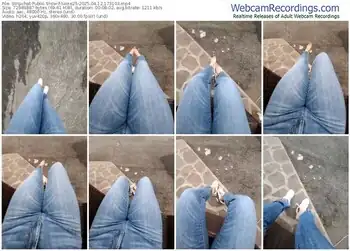 stripchat-luxxe25-04-12-2025-17-31-03