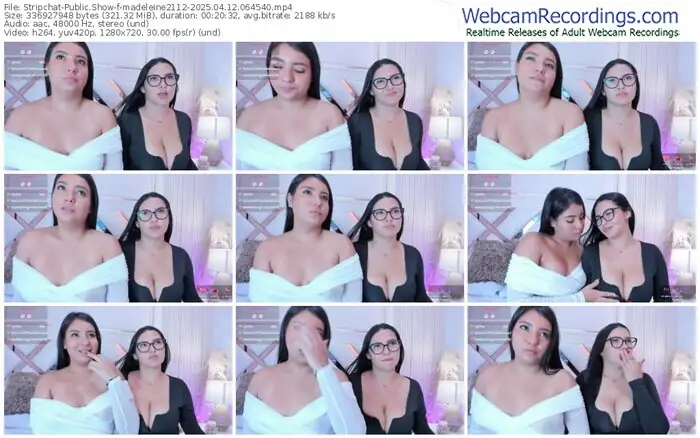 stripchat-madeleine2112-04-12-2025-06-45-40