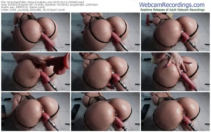 stripchat-makoto_mai-04-12-2025-23-04-05