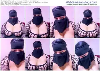 stripchat-mari_layali-04-12-2025-14-23-22