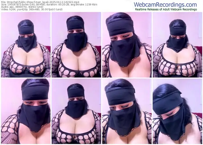 stripchat-mari_layali-04-12-2025-14-23-22