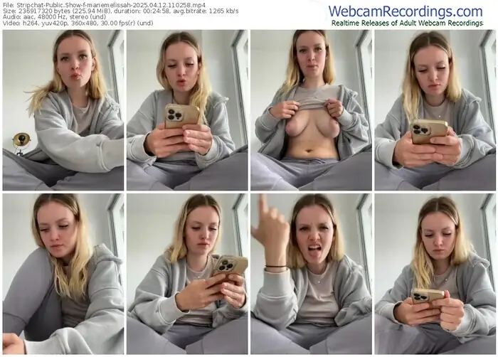 stripchat-mariemelissah-04-12-2025-11-02-58