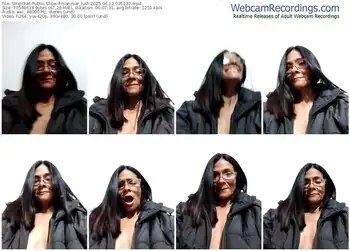 stripchat-marimar_lust-04-12-2025-03-51-37