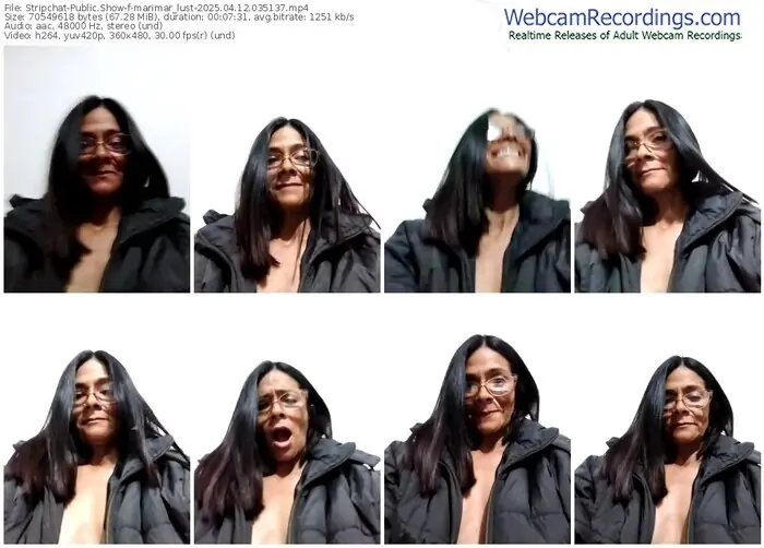 stripchat-marimar_lust-04-12-2025-03-51-37