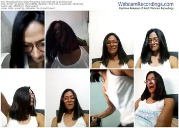 stripchat-marimar_lust-04-12-2025-11-59-52