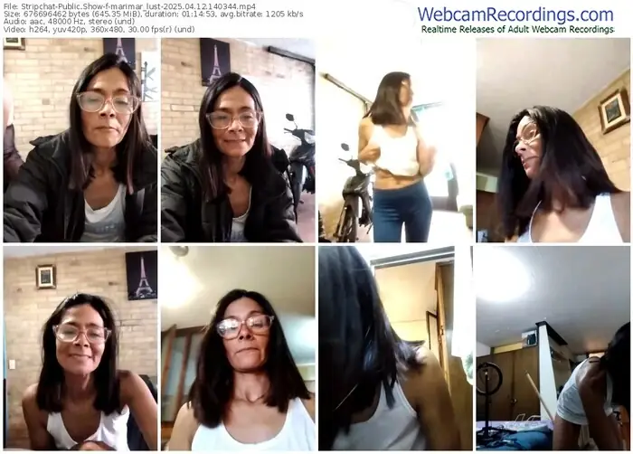 stripchat-marimar_lust-04-12-2025-14-03-44