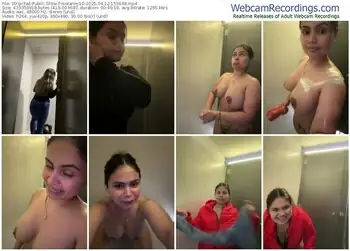 stripchat-melanny10-04-12-2025-15-56-48