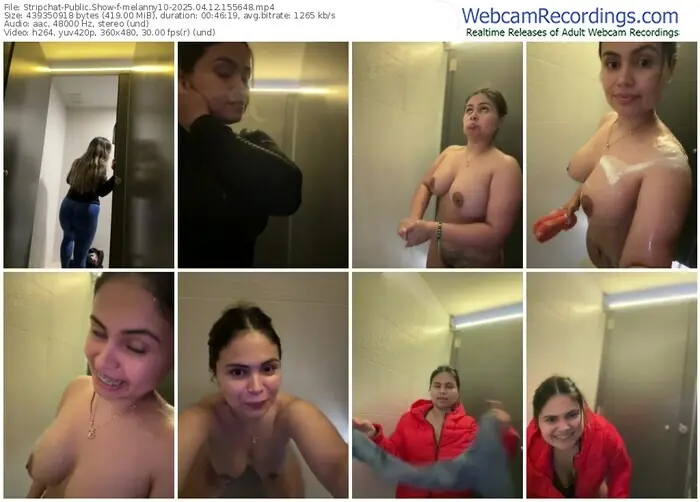 stripchat-melanny10-04-12-2025-15-56-48