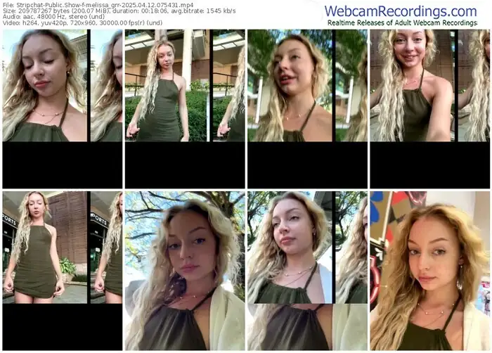 stripchat-melissa_grr-04-12-2025-07-54-31