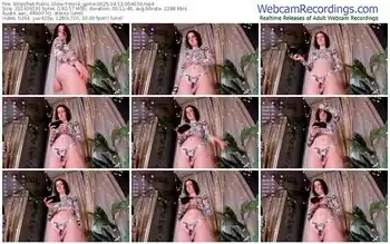 stripchat-mind_game-04-12-2025-05-46-39