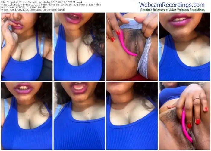 stripchat-muni-baby-04-12-2025-15-29-51