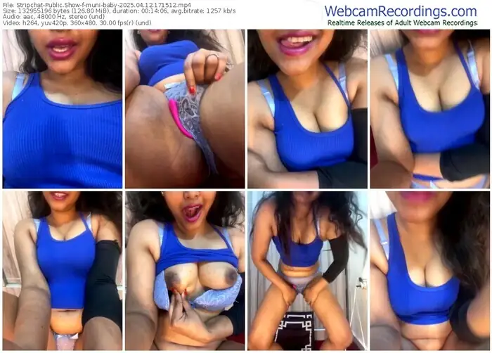 stripchat-muni-baby-04-12-2025-17-15-12