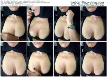 stripchat-nadia__abaud-04-12-2025-03-58-02