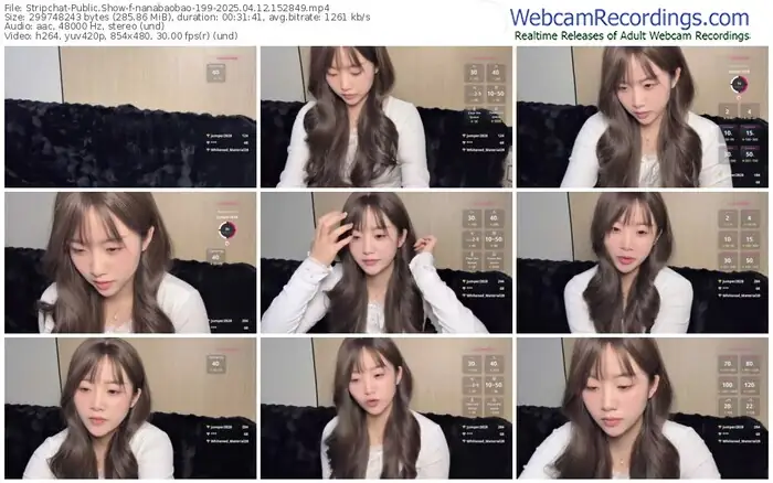 stripchat-nanabaobao-199-04-12-2025-15-28-49