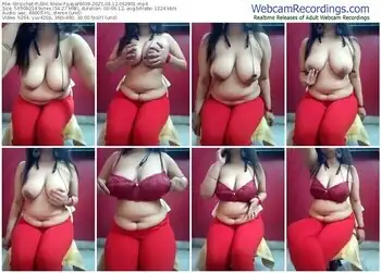 stripchat-payal9038-04-12-2025-06-28-01