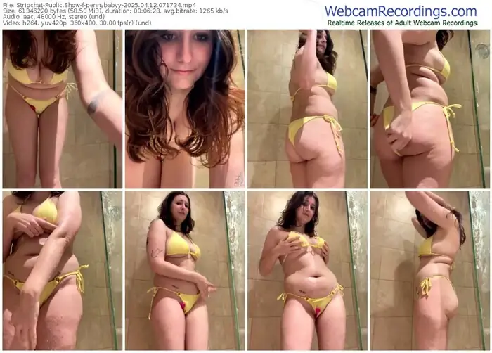 stripchat-pennybabyy-04-12-2025-07-17-34