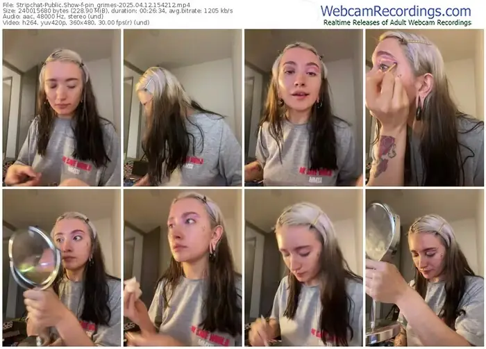 stripchat-pin_grimes-04-12-2025-15-42-12