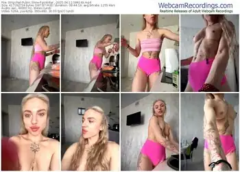 stripchat-pinkstar_-04-12-2025-08-41-49