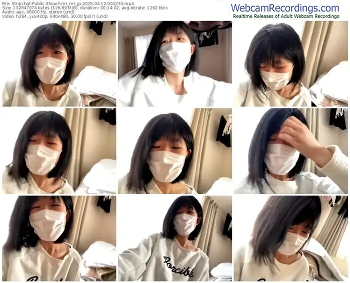 stripchat-riri_riri_jp-04-12-2025-00-22-33