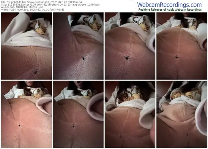 stripchat-rossana99_-04-12-2025-15-31-39