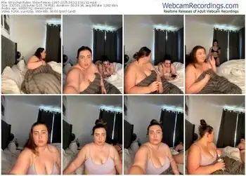 stripchat-roxey-1997-04-12-2025-13-11-32