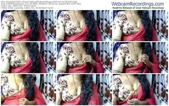 stripchat-samyukthapuretelugu-04-12-2025-04-19-25