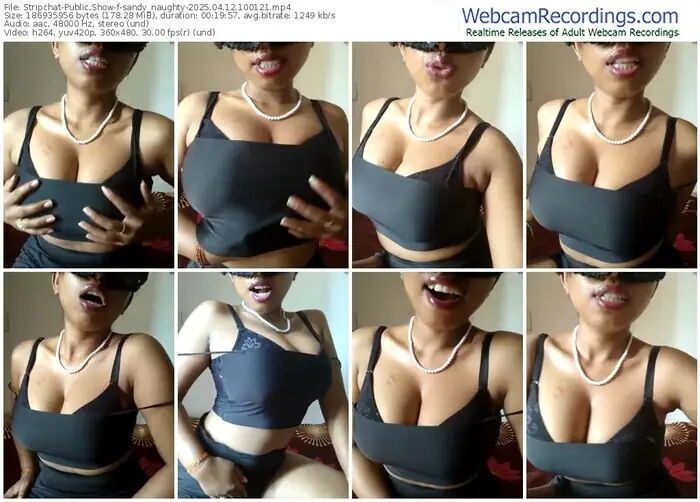 stripchat-sandy_naughty-04-12-2025-10-01-21
