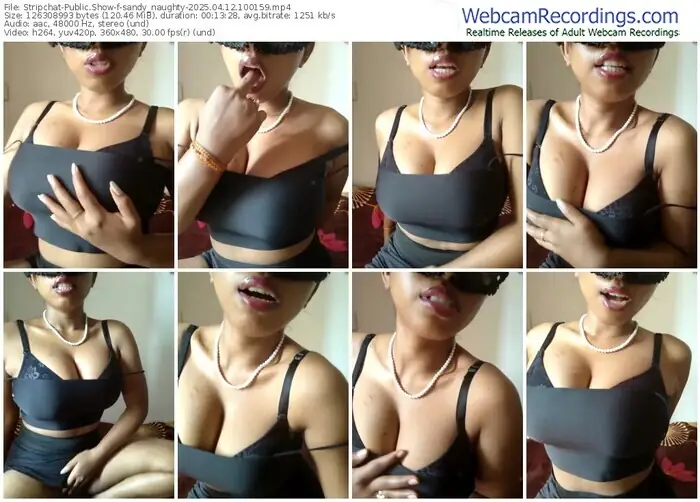 stripchat-sandy_naughty-04-12-2025-10-01-59