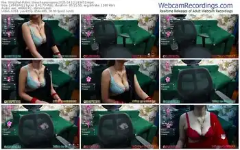 stripchat-sassysonia-04-12-2025-18-34-53