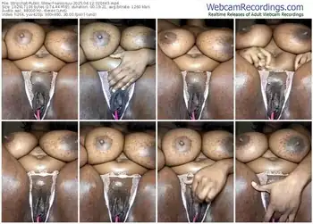 stripchat-sassysuu-04-12-2025-02-06-43