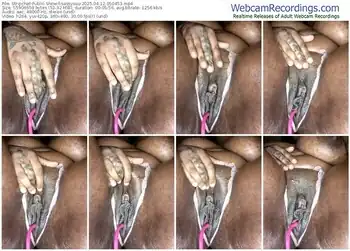 stripchat-sassysuu-04-12-2025-05-04-53