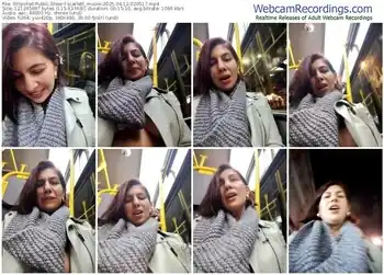 stripchat-scarlett_moore-04-12-2025-02-05-17