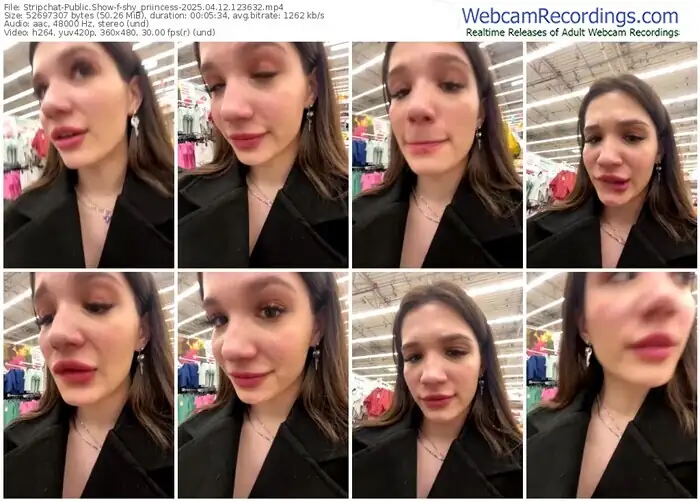 stripchat-shy_priincess-04-12-2025-12-36-32