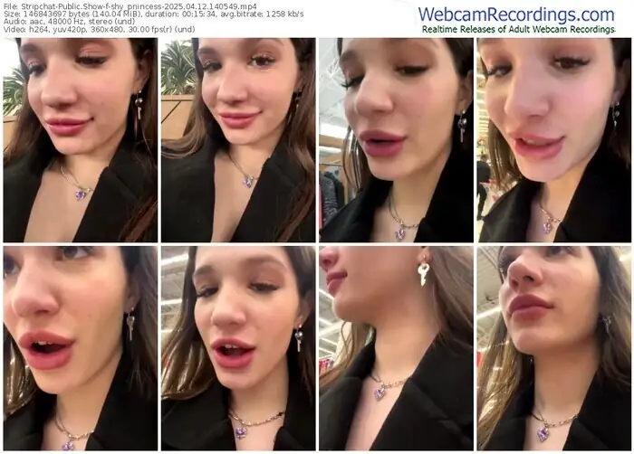 stripchat-shy_priincess-04-12-2025-14-05-49