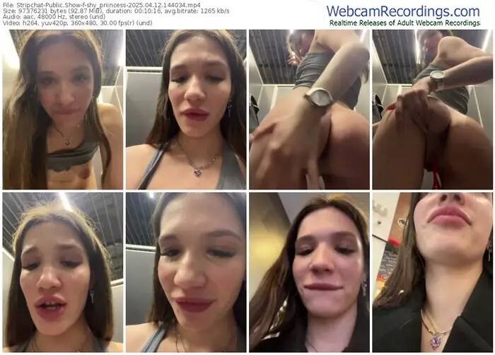stripchat-shy_priincess-04-12-2025-14-40-34