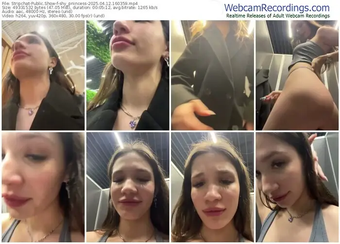 stripchat-shy_priincess-04-12-2025-16-03-59