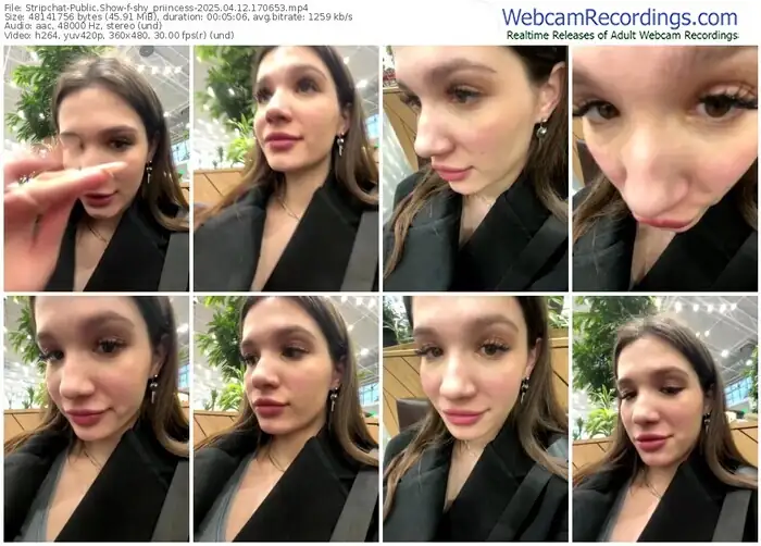 stripchat-shy_priincess-04-12-2025-17-06-53