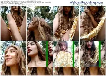 stripchat-sorpresa_x-04-12-2025-17-44-35