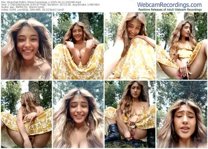 stripchat-sorpresa_x-04-12-2025-20-24-48