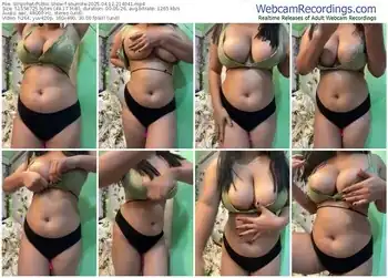 stripchat-soumita-04-12-2025-21-40-41