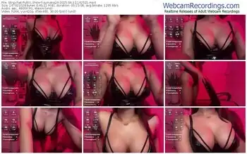 stripchat-sumana24-04-12-2025-16-25-21