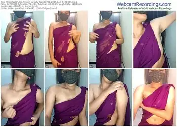 stripchat-sweety_tamil7708-04-12-2025-17-13-09